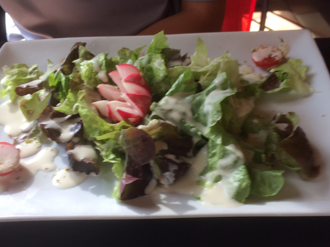 Palladium de Champéry Centre sportif et culturel-Champery必去景点