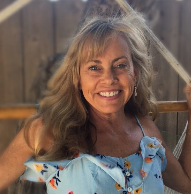 Asheville Massage by Brie-Woodfin必去景点