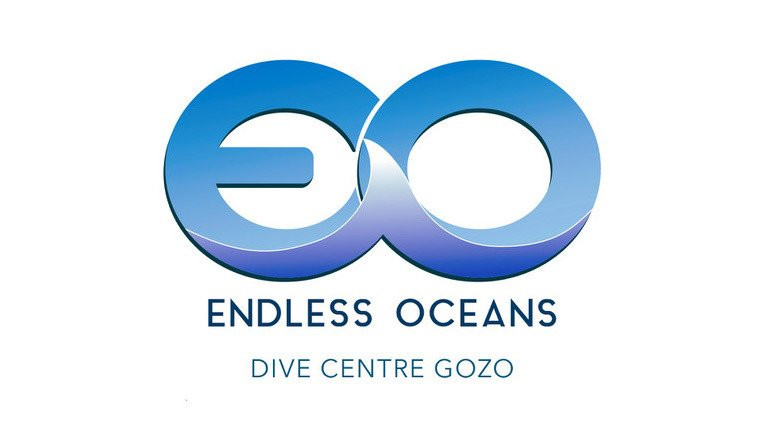Endless Oceans Dive Centre景点图片