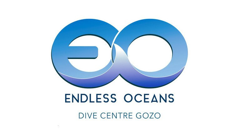 Endless Oceans Dive Centre-Ghajnsielem必去景点