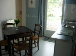 Villa Aigue-Marine主图