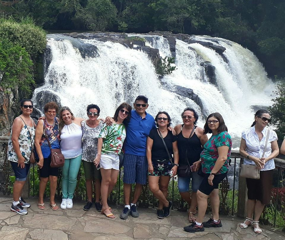 Pmg Turismo景点图片
