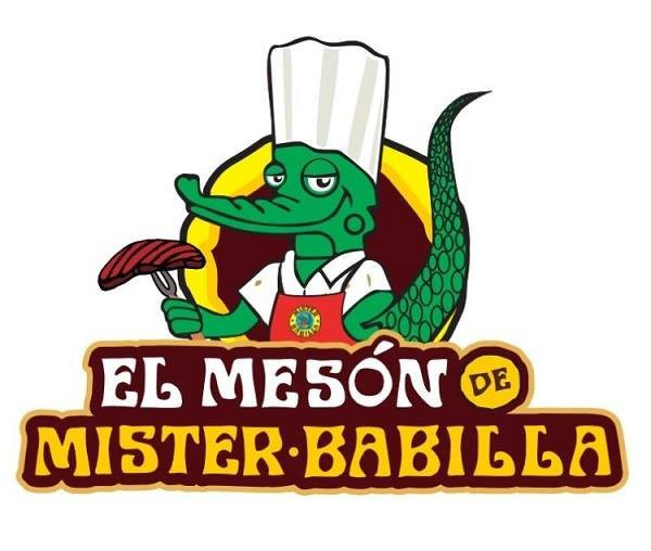 El Meson de Mister Babilla