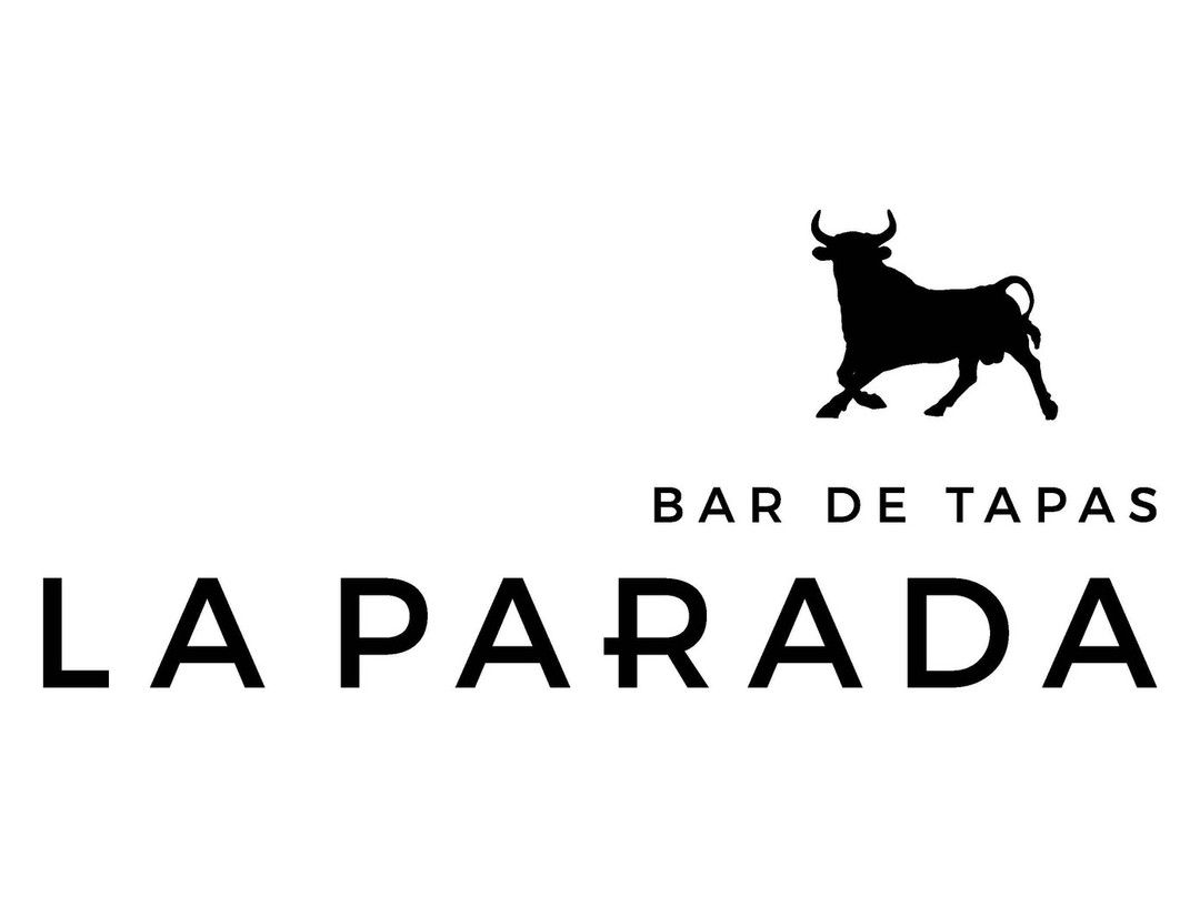 La Parada Constantia Nek