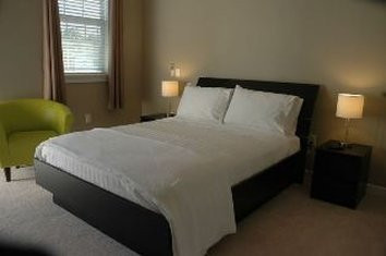 Haven Point Inn主图