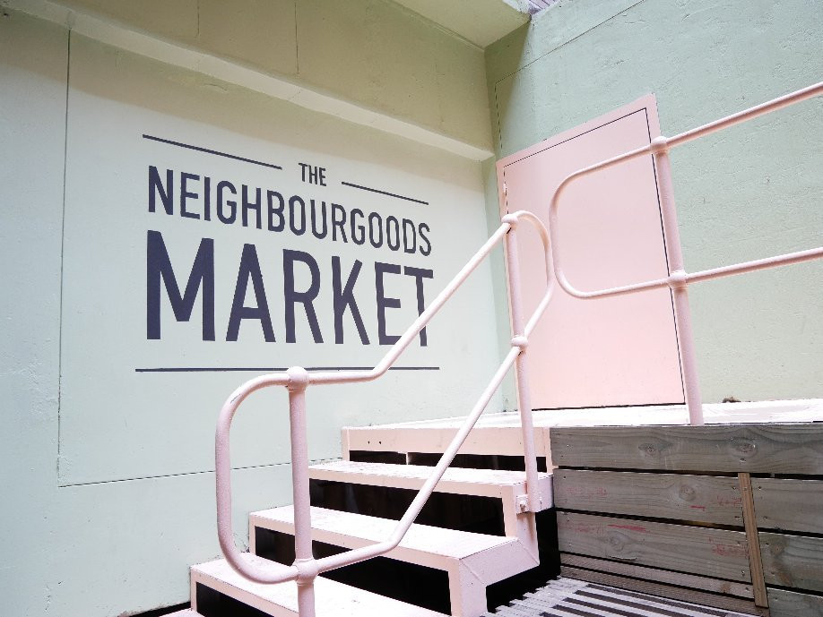 Atamela Tours-索韦托必去景点