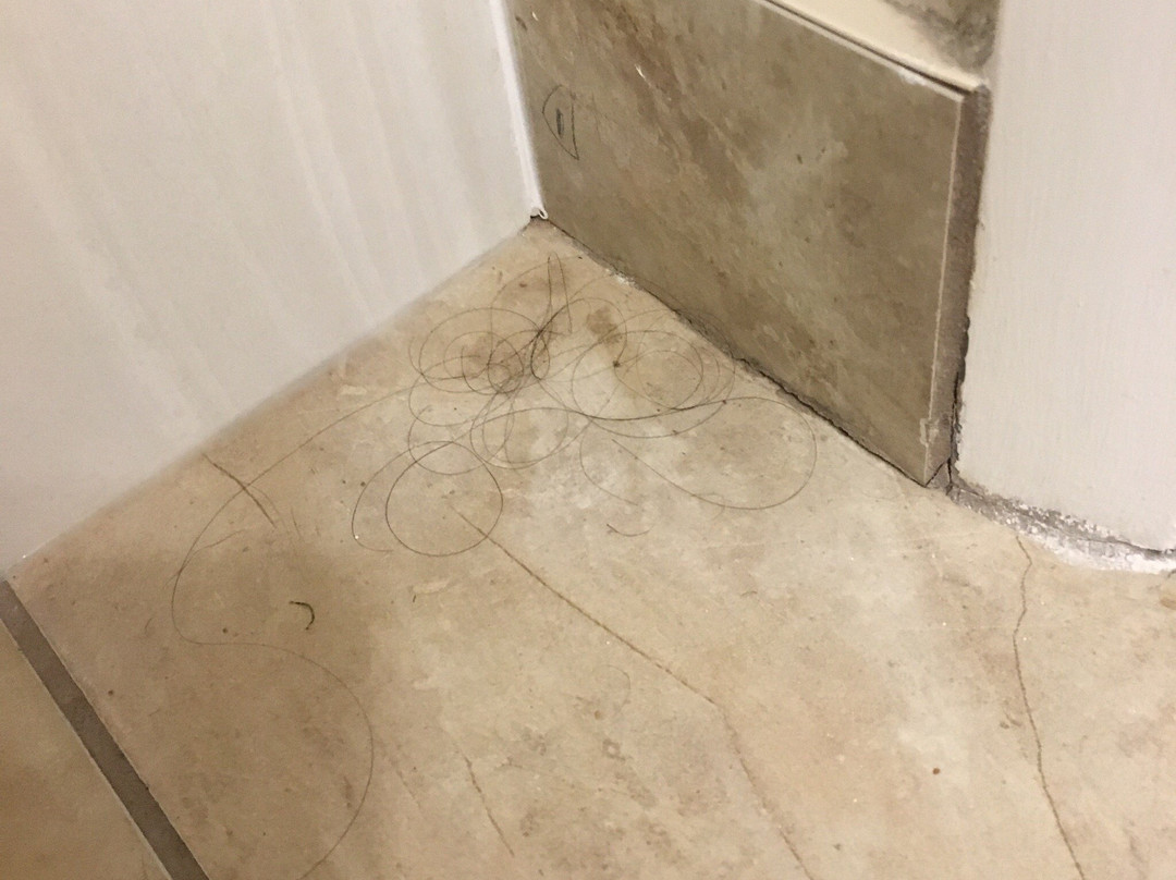 旅游者酒店主图