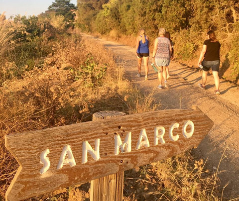 LT GROUP Tour and Transfer Services-阿格罗波利必去景点