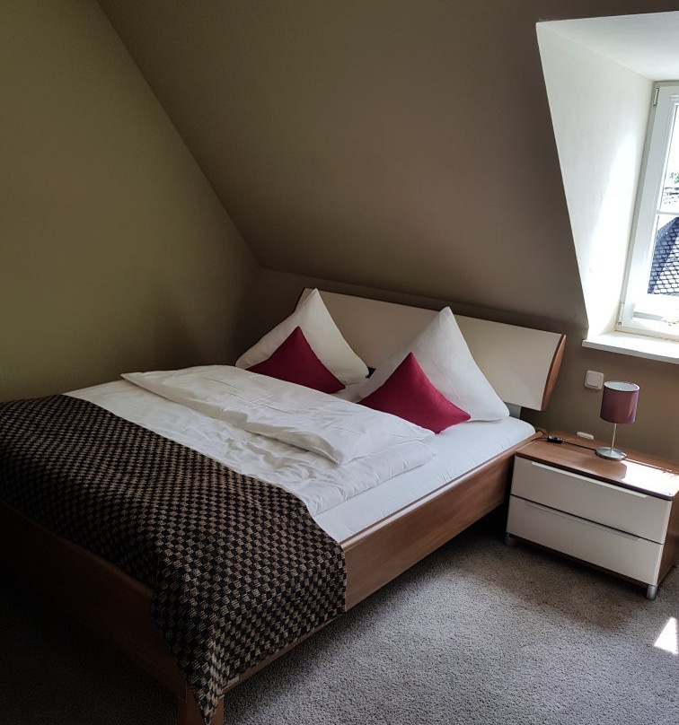 Hotel My Place - Airport, Business & Conference主图