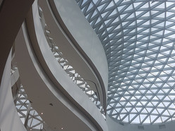 Gallery 2