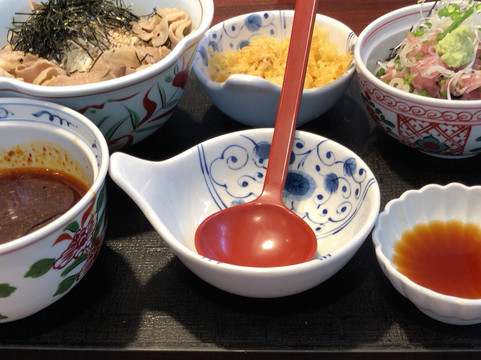 藍屋 国立富士見台店