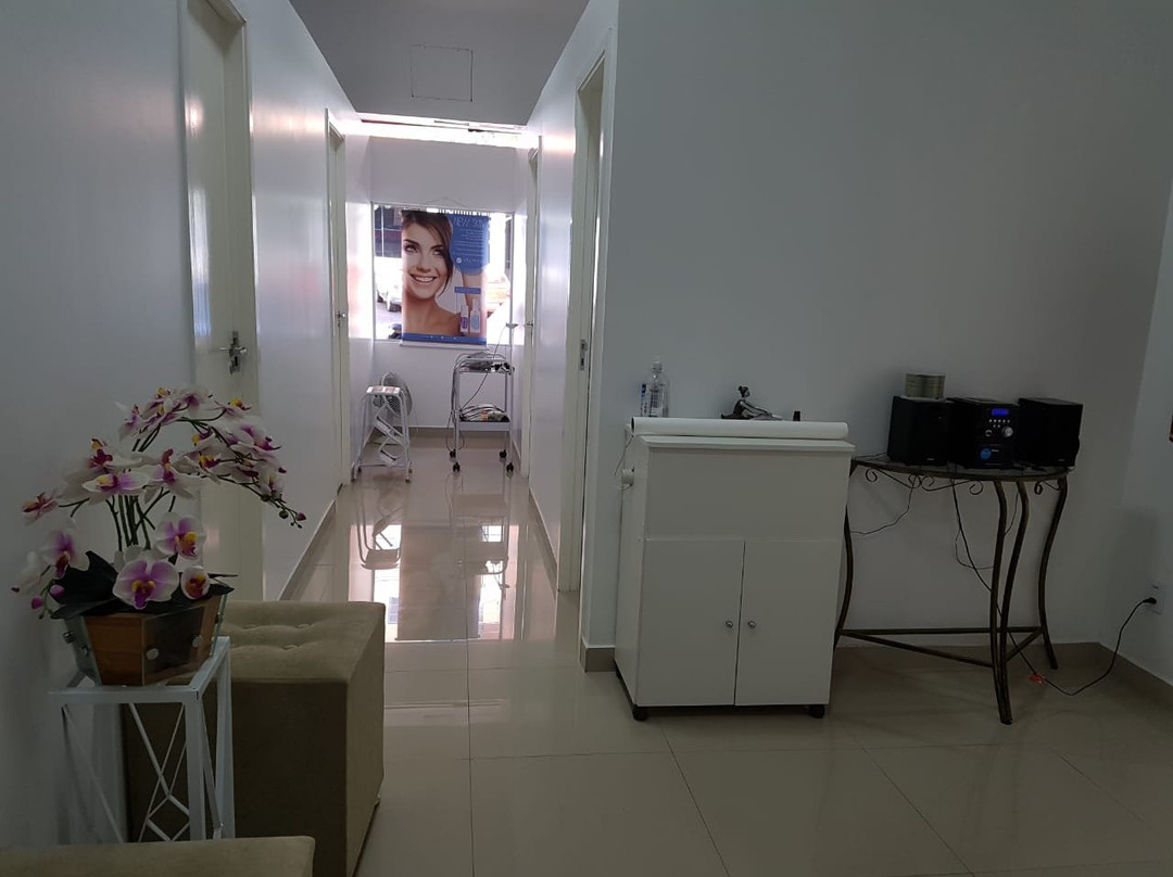 Bioforma Centro de Beleza