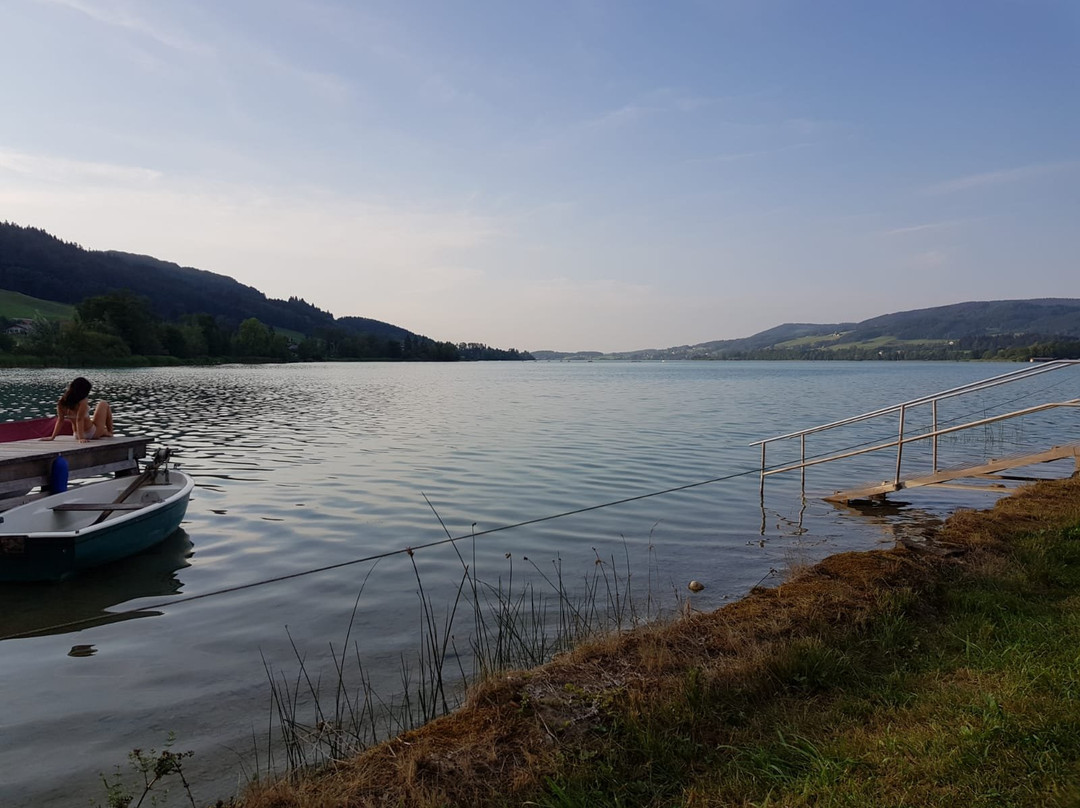 Hotel Restaurant Poellmann主图