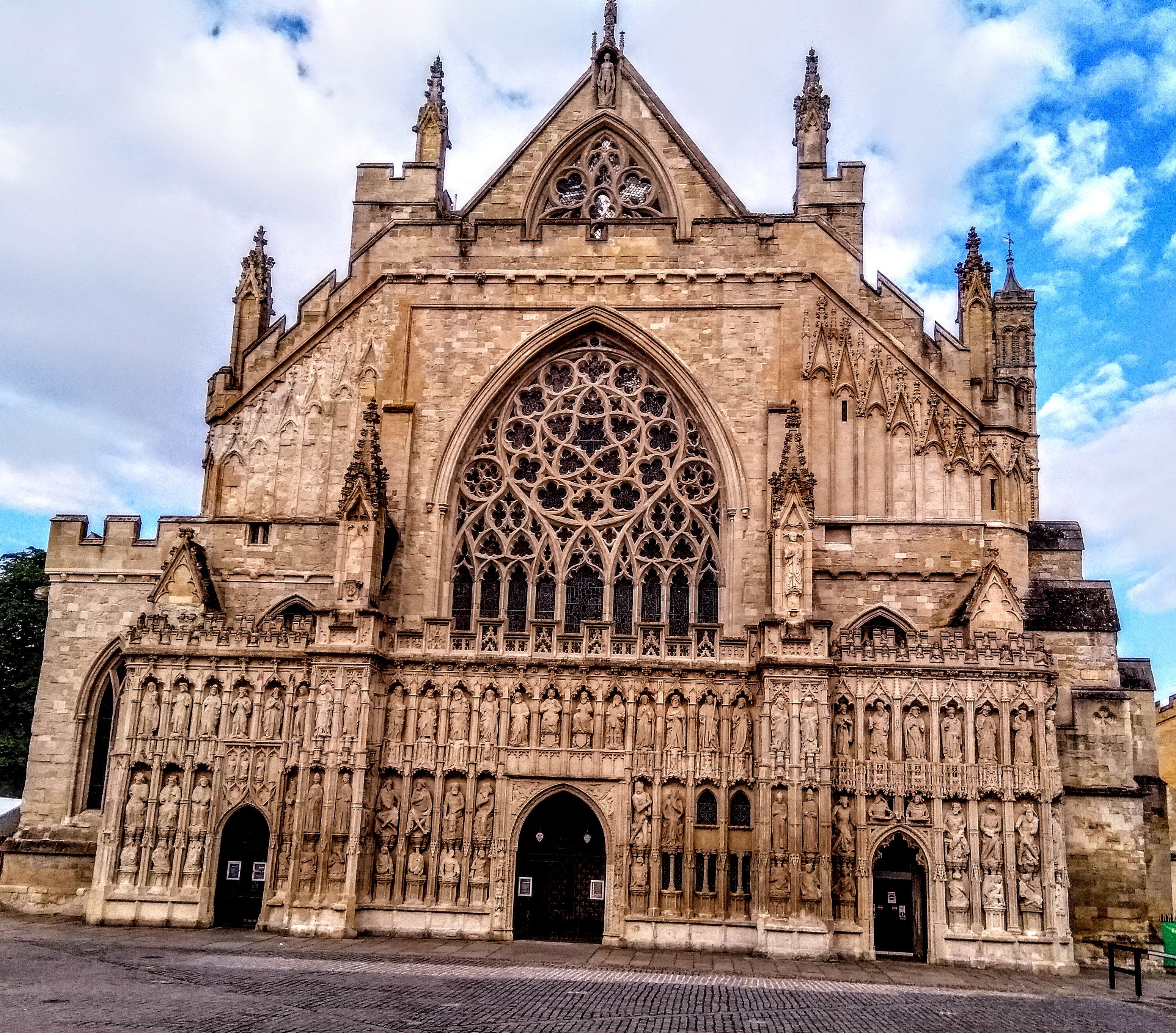 Woodbine Guest Accommodation-官方