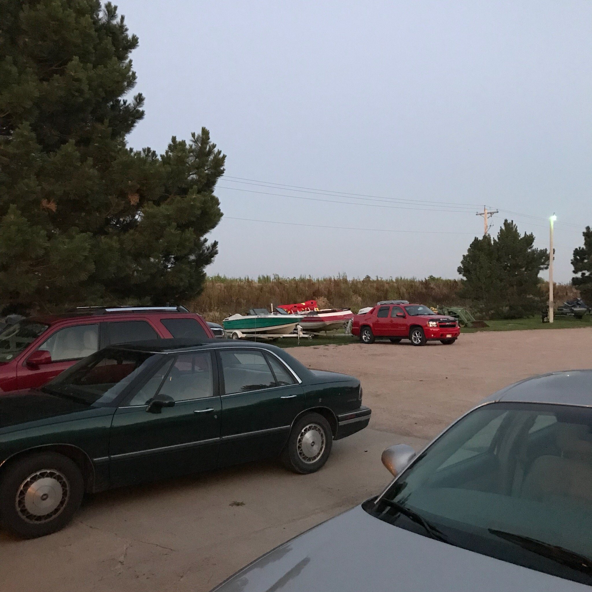 Rodeo Inn Motel-官方