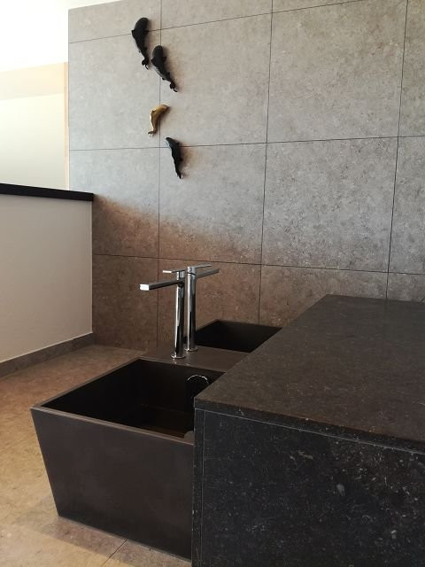 Gasthaus Hotel Fuchs主图