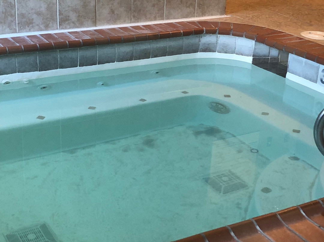 Holiday Inn Express Columbus - Dublin by IHG主图