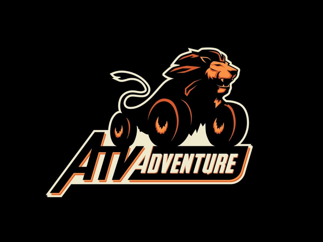 ATV Adventure-奥赫里德必去景点