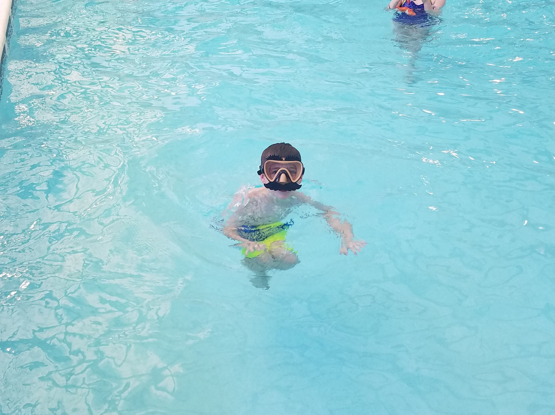 凯悦嘉轩酒店-罗阿诺克机场/山谷景购物中心主图