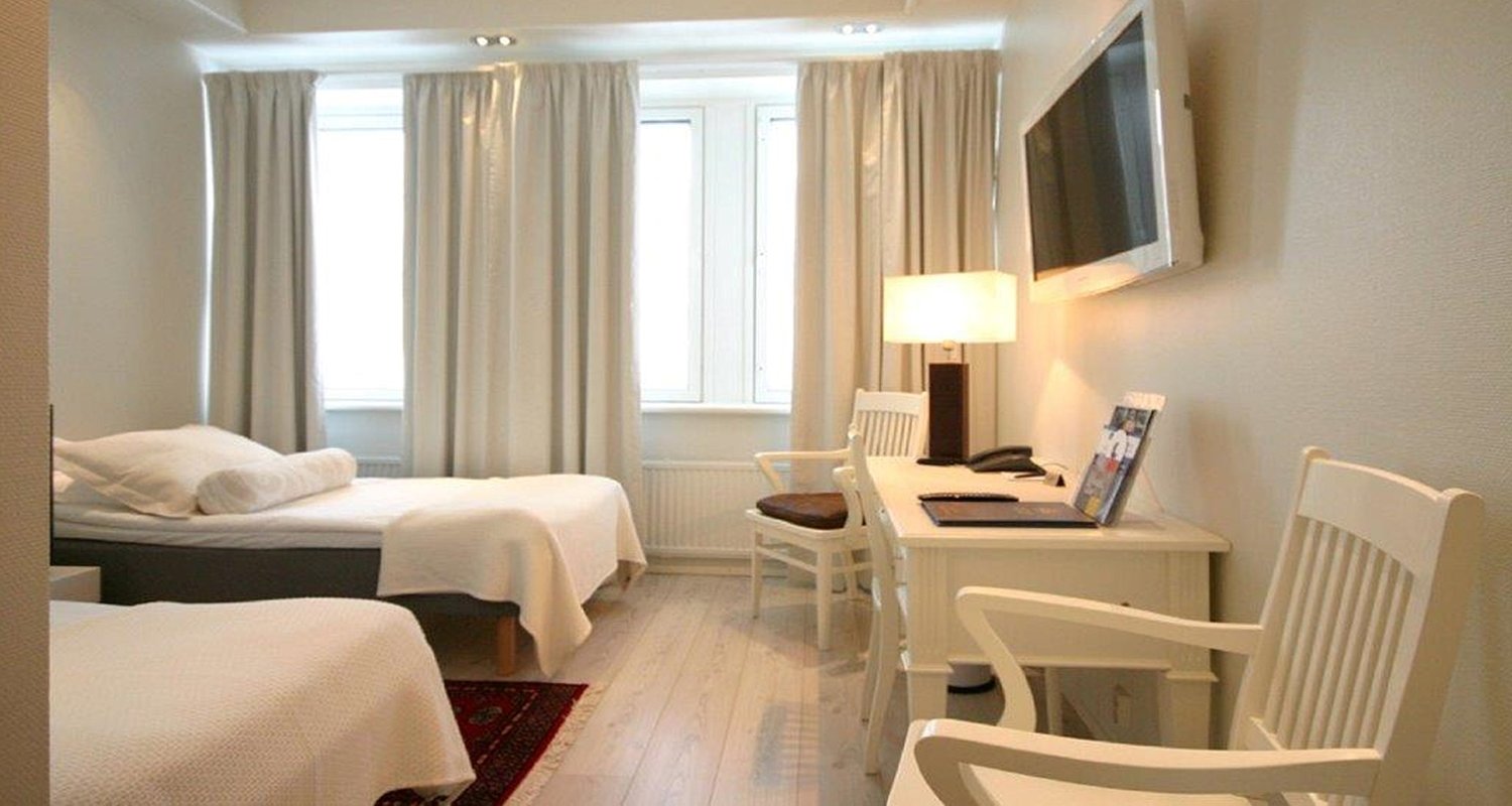 Best Western Hotel Apollo-官方