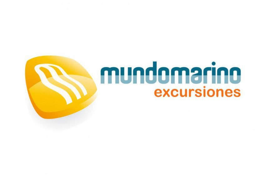 Mundo Marino Gandia景点图片