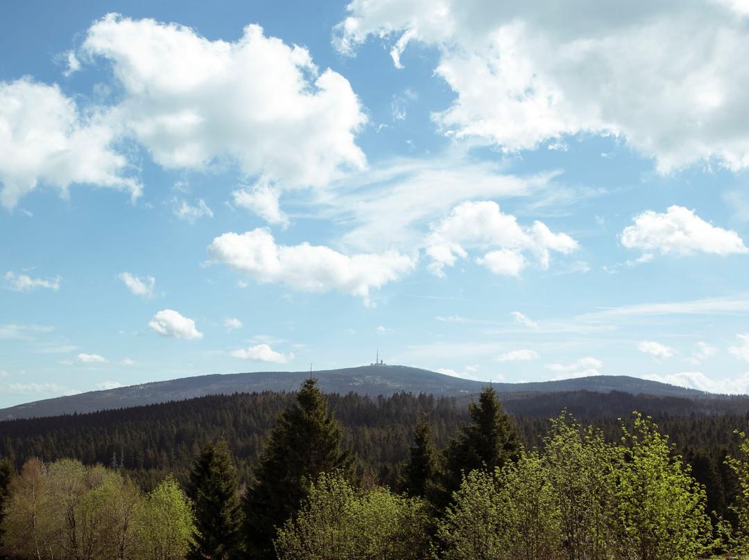 Landhaus Fischer主图