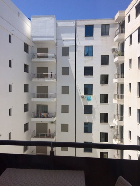 Regina City Hotel主图