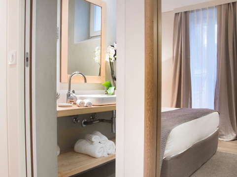 Villa Fabulite主图