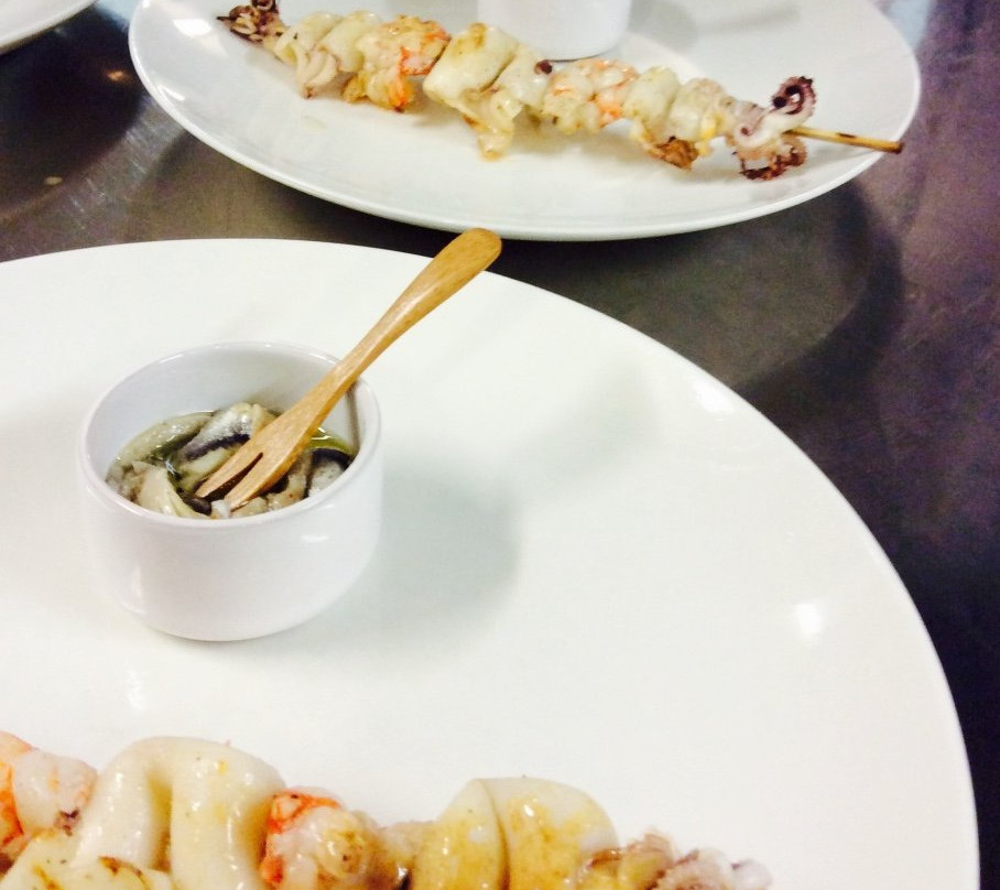 Albergo Ristorante Valsugana主图