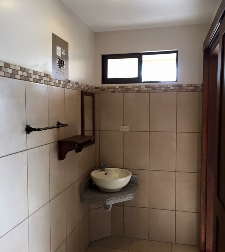 Cabinas Ledezma主图