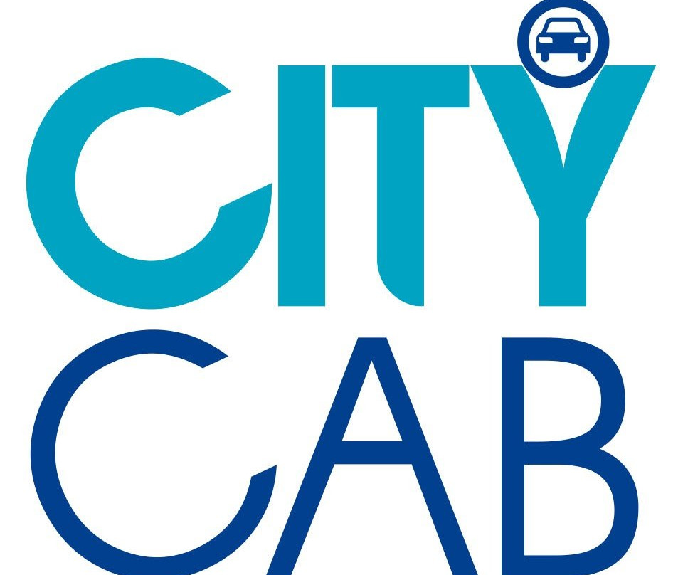 CityCab-雅典必去景点