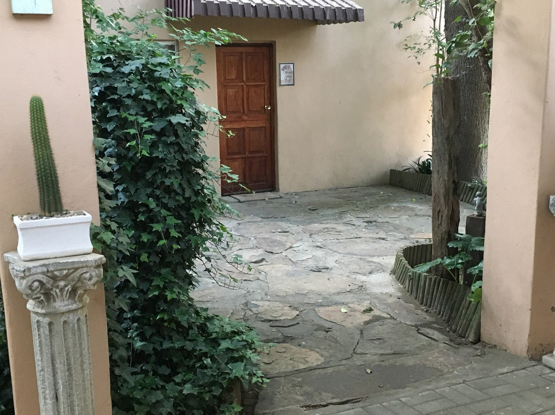 JC Studios Ermelo主图