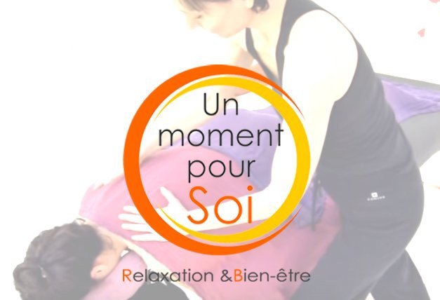 Un moment pour soi-Rognonas必去景点