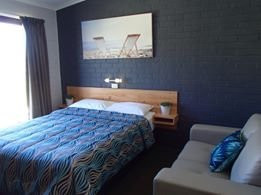 Fun 'N' Sun Motel主图