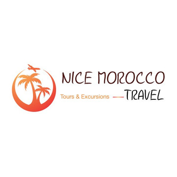 Nice Morocco Travel-非斯必去景点