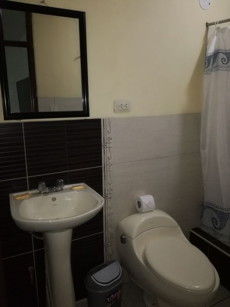 Hotel Torre Azul-官方