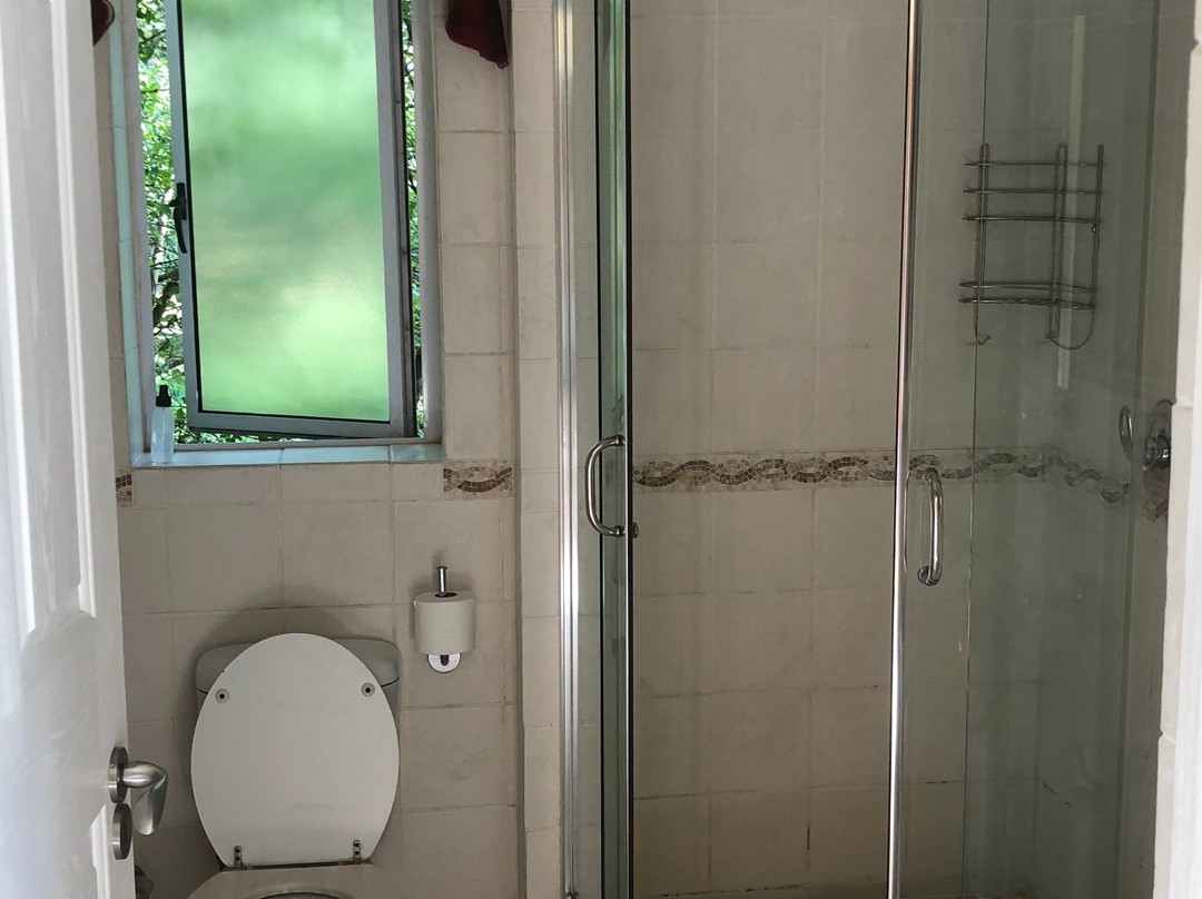 Ebubeleni Guest House主图