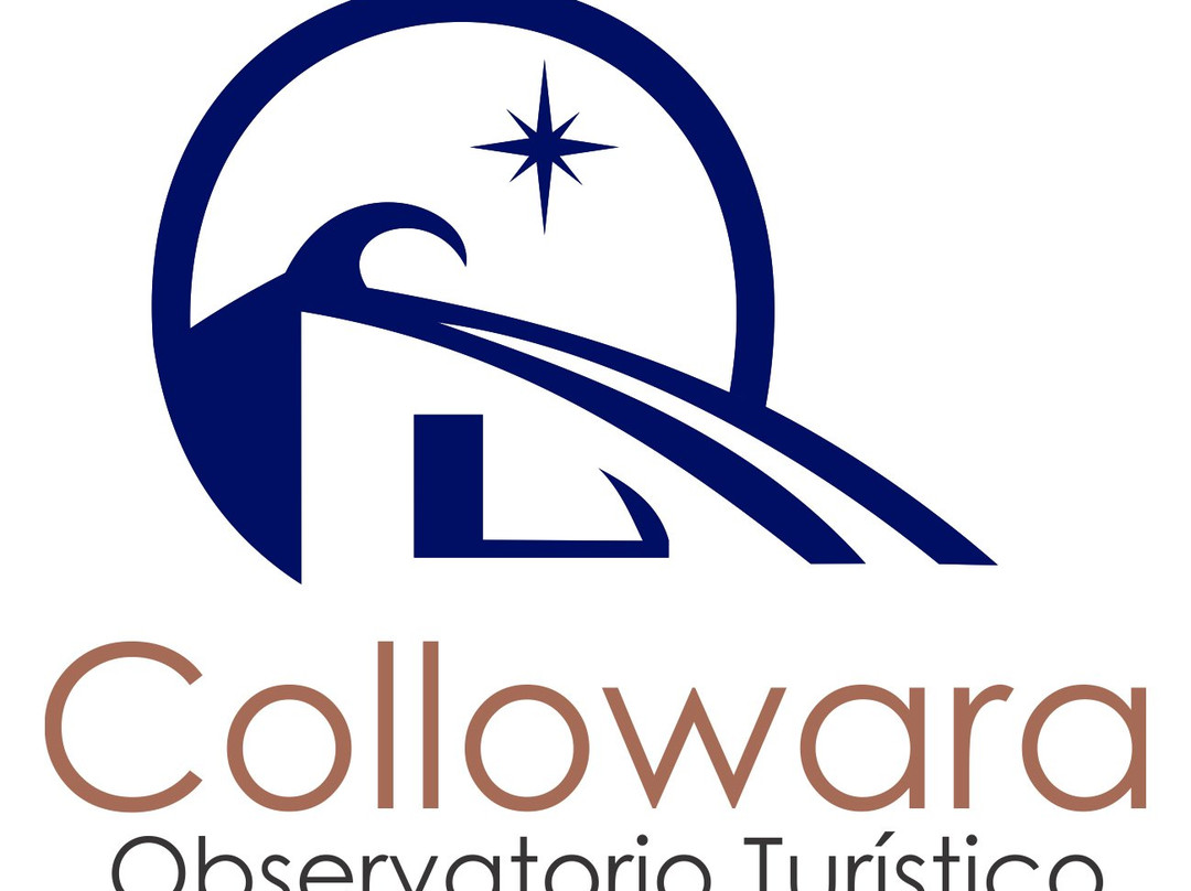 Observatorio Astronomico Collowara景点图片