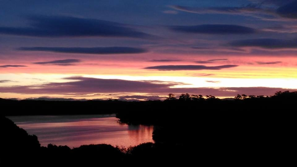 Fiddler's Green主图