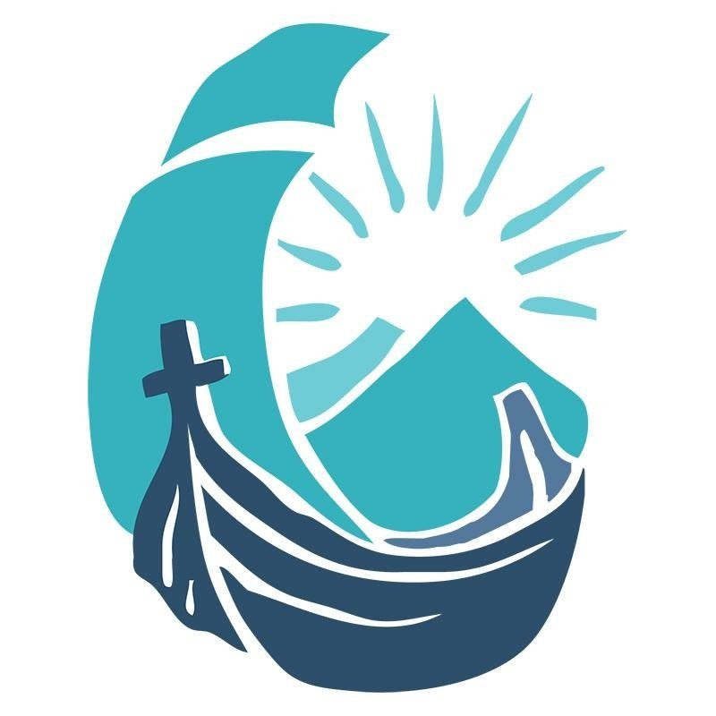 Grotoya酒店住宿-Henningsvaer Vertshus & Kafe Knusarn