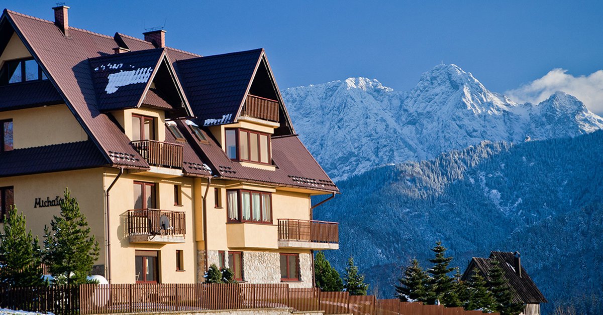 Panorama Premium-官方