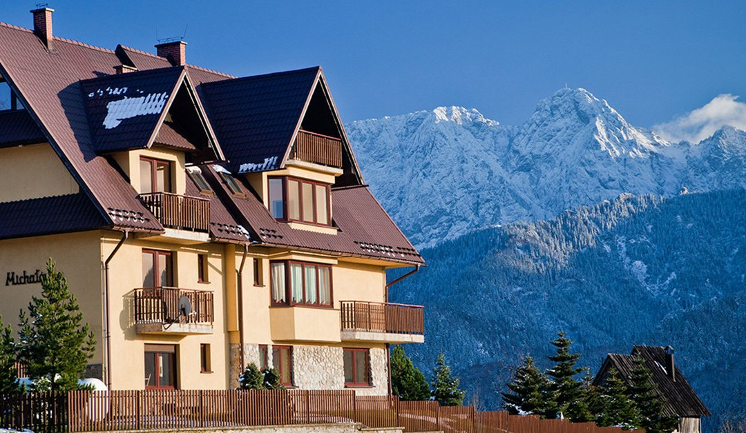 Panorama Premium主图