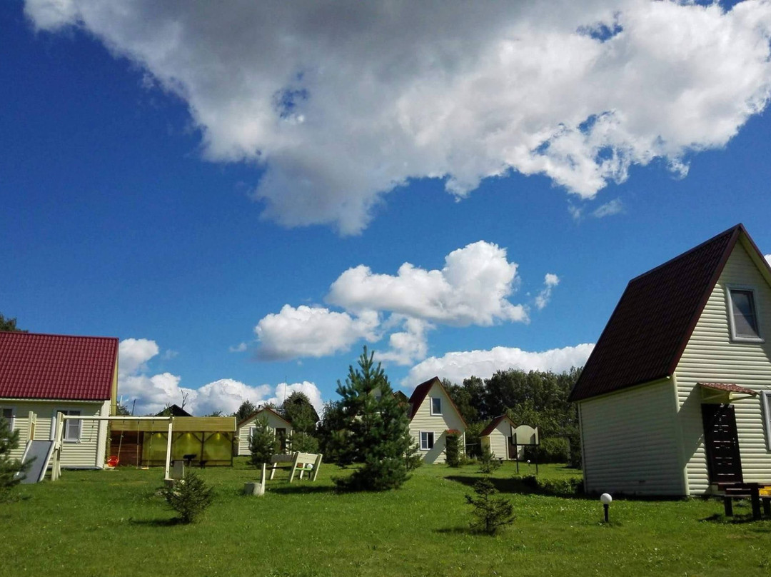 Duncan Country Village