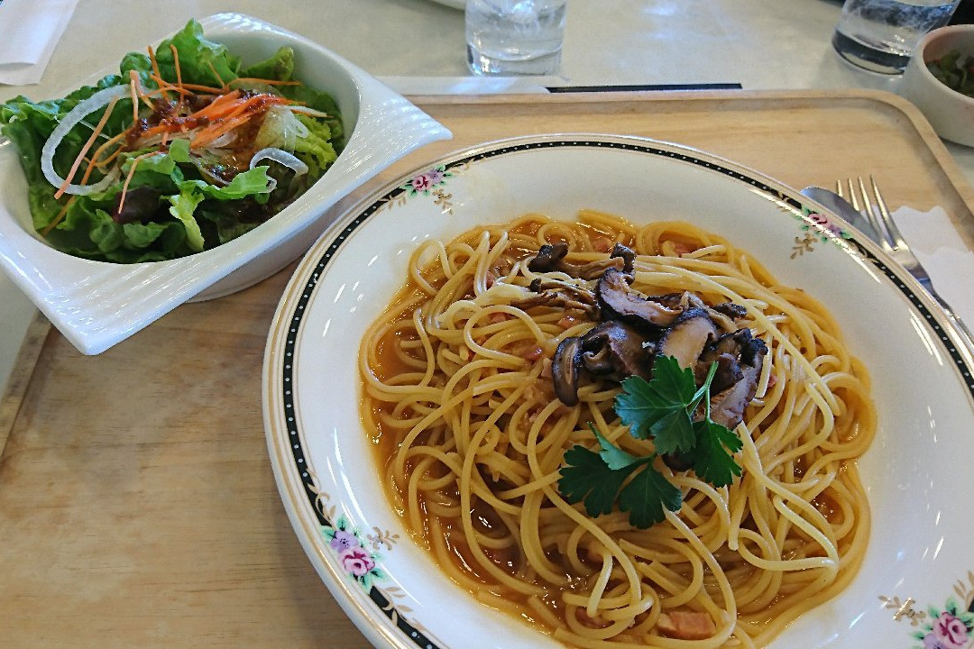 新陽カントリー倶楽部