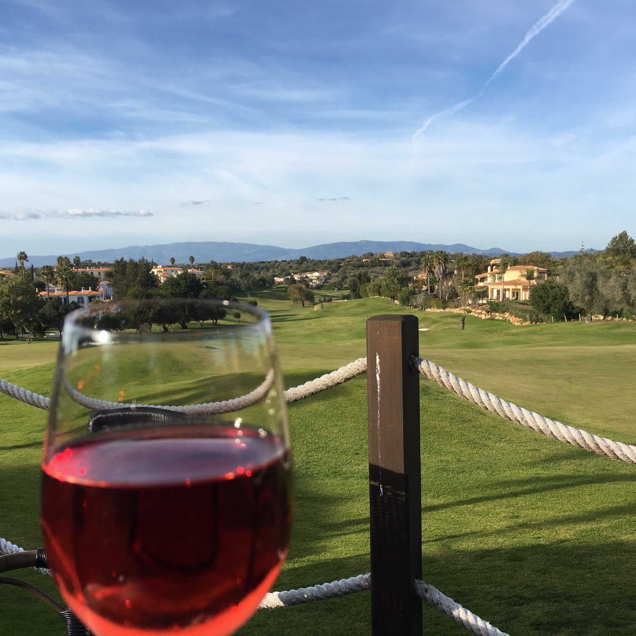 Pestana Carvoeiro Golfe - Al-浴室