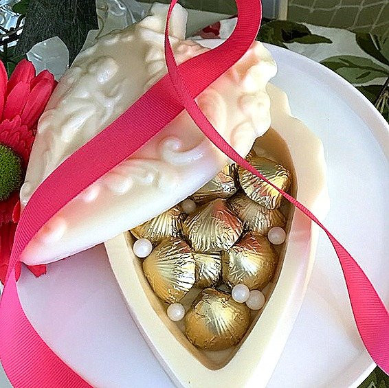 Sugar Marsh Cottage-Darien必去景点