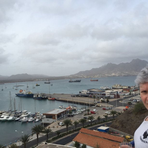 阿尔拉住宅酒店-官方