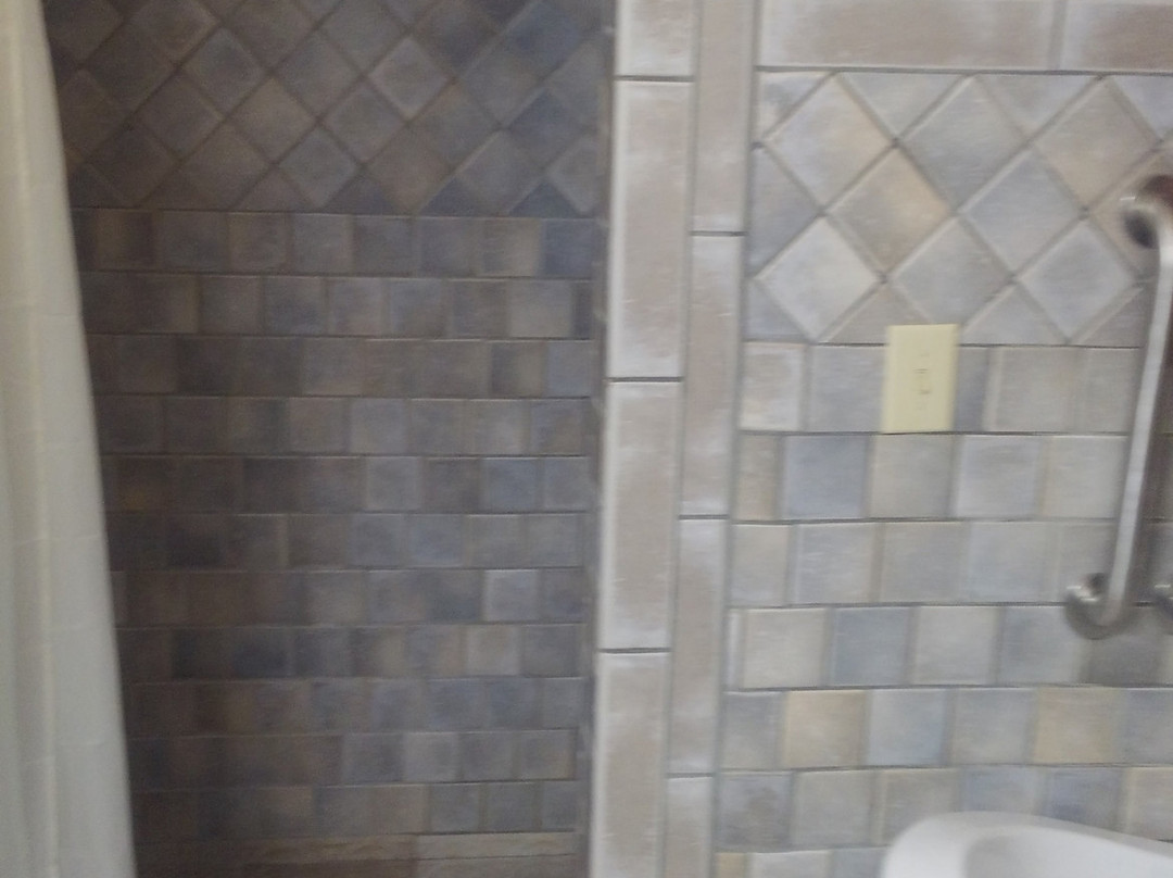 The Inn at Brevard主图