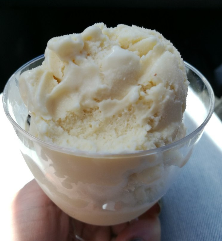 Waireka Honey Centre-北帕墨斯顿必去景点