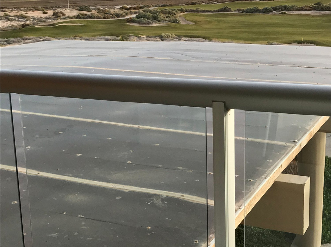 The Grand Mayan at Vidanta Puerto Peñasco主图